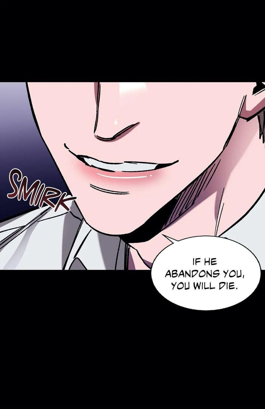 Read Blind Play chapter 15 image 81 on Lezhin