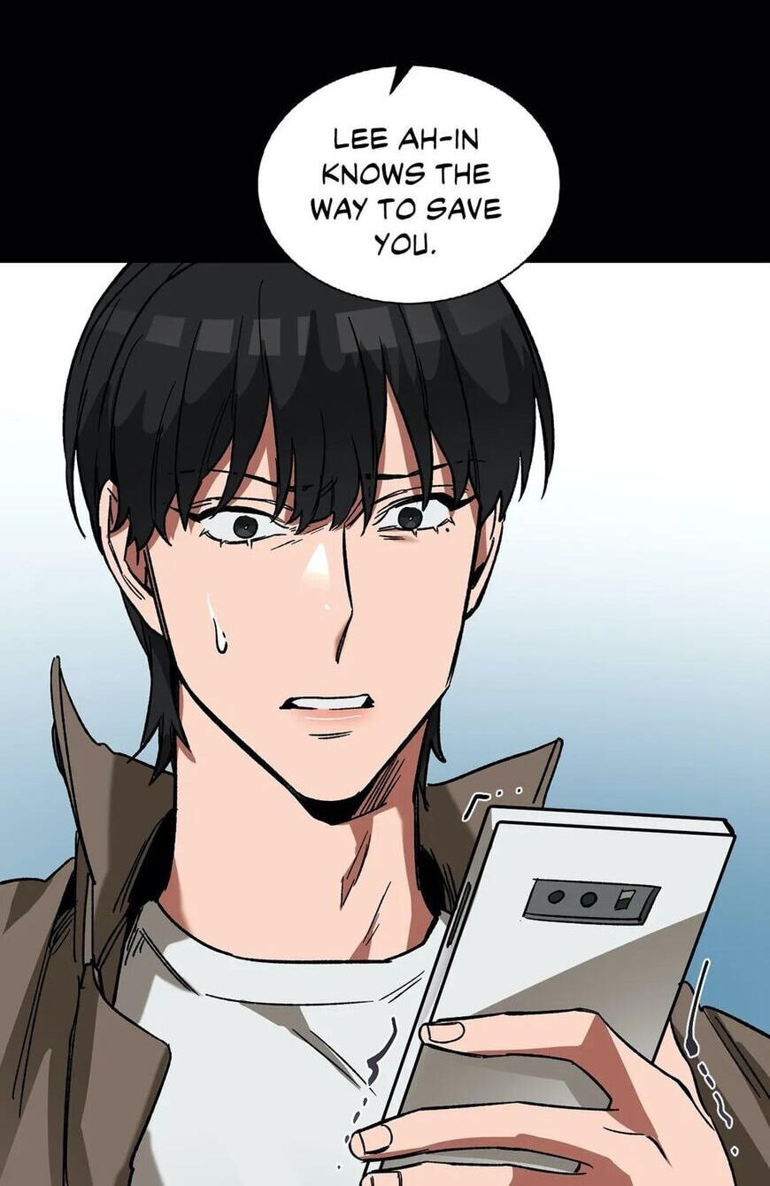 Read Blind Play chapter 15 image 82 on Lezhin