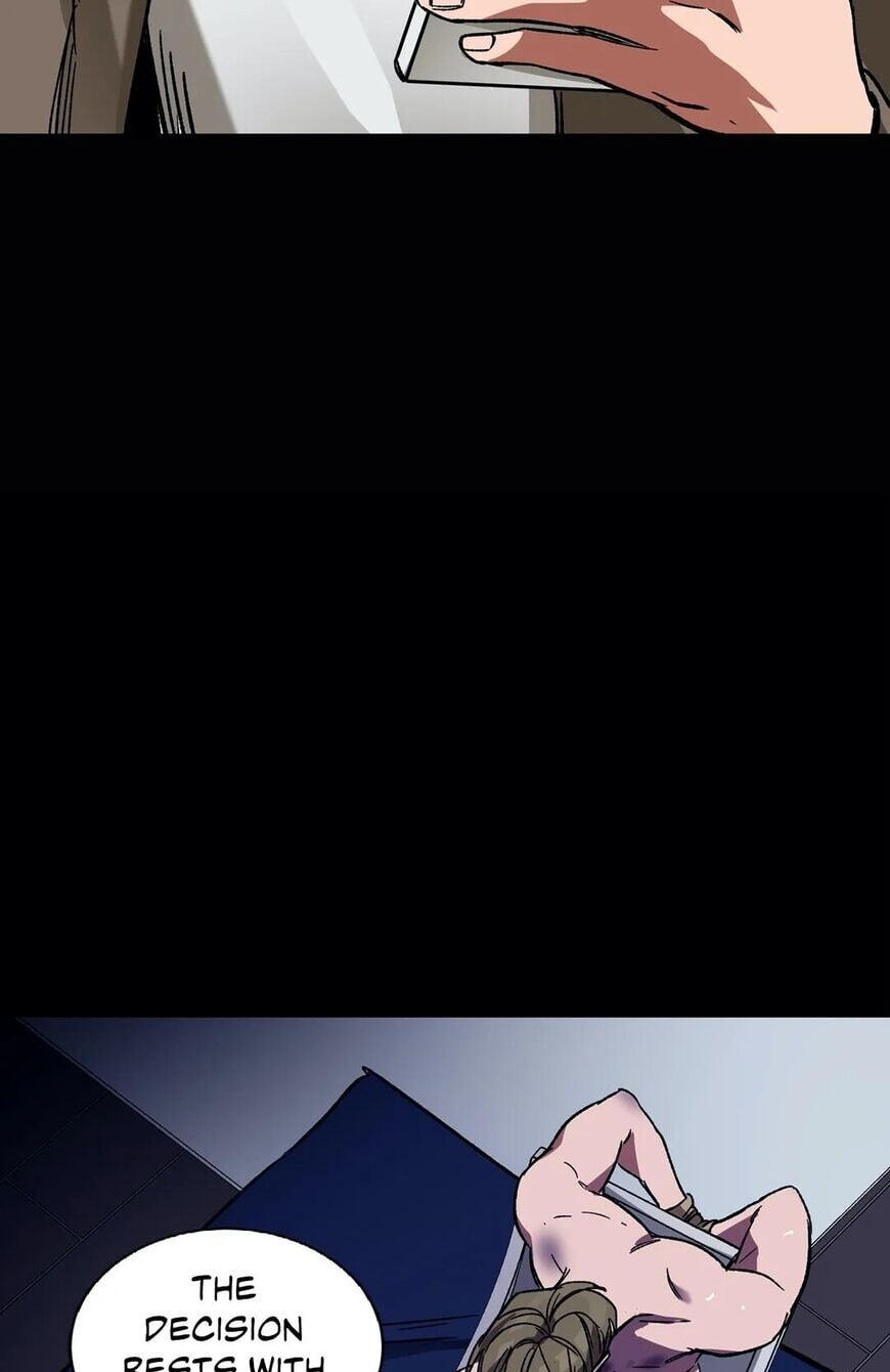 Read Blind Play chapter 15 image 83 on Lezhin