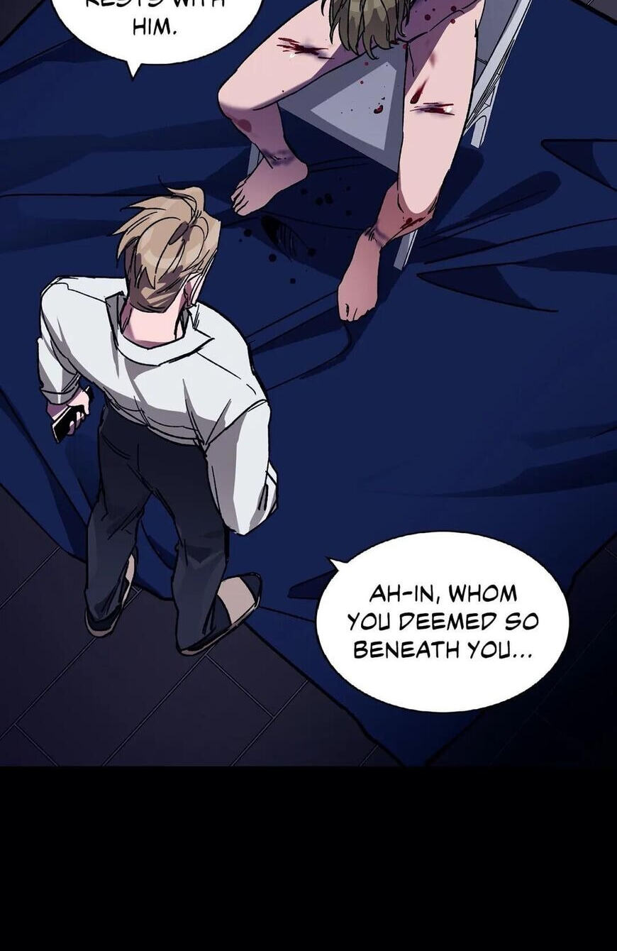 Read Blind Play chapter 15 image 84 on Lezhin