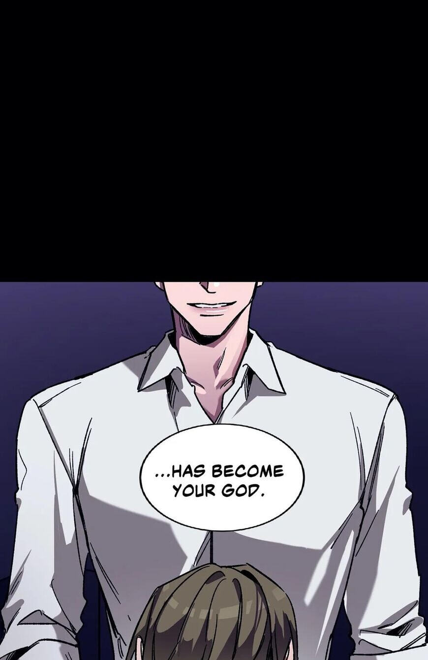 Read Blind Play chapter 15 image 85 on Lezhin