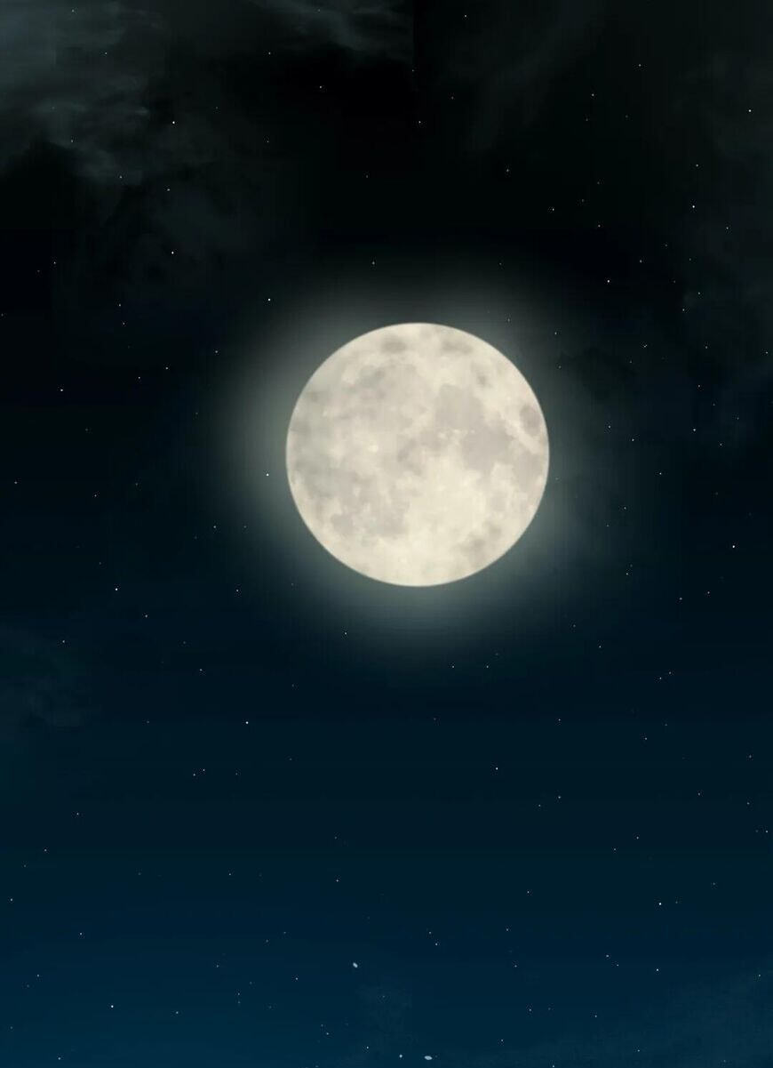 Read Blind Play chapter 16 image 1 on Lezhin