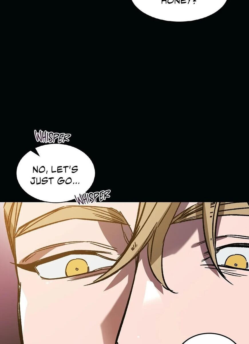 Read Blind Play chapter 16 image 10 on Lezhin