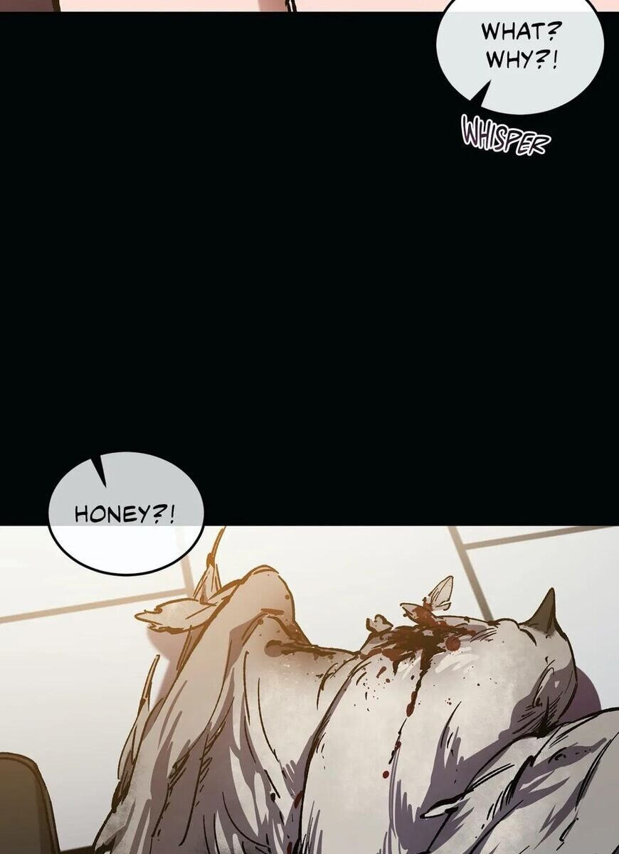 Read Blind Play chapter 16 image 11 on Lezhin
