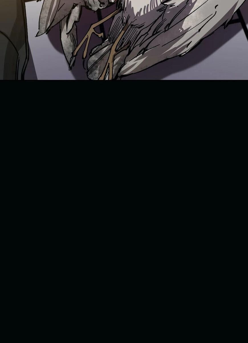 Read Blind Play chapter 16 image 12 on Lezhin