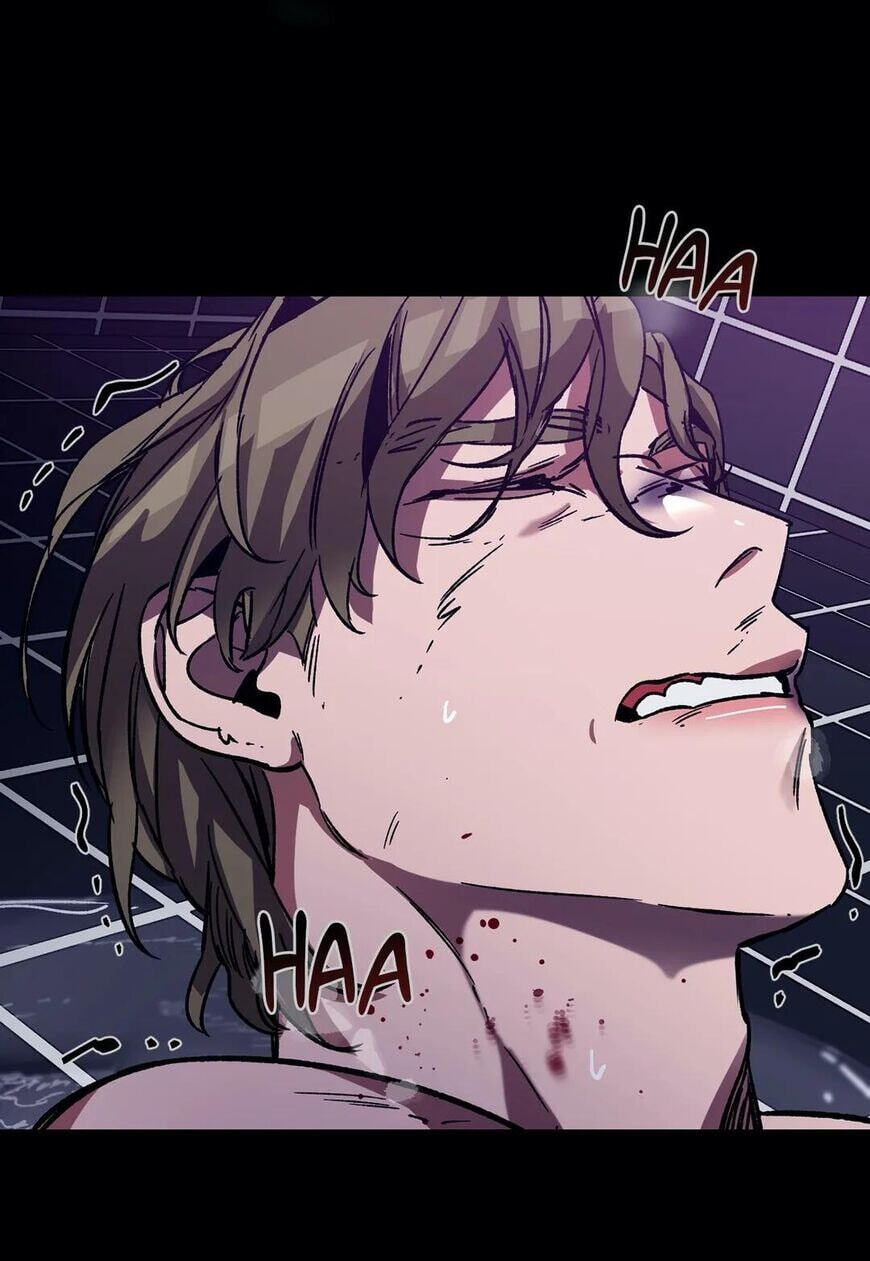 Read Blind Play chapter 16 image 17 on Lezhin
