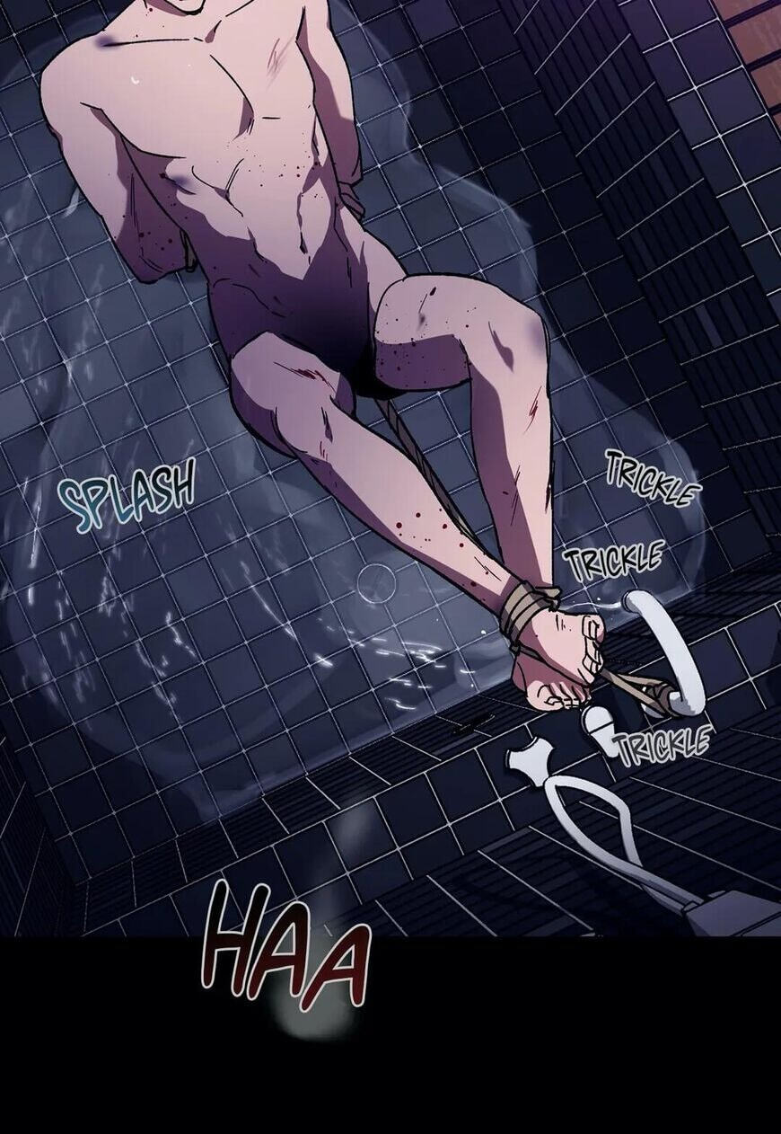 Read Blind Play chapter 16 image 19 on Lezhin