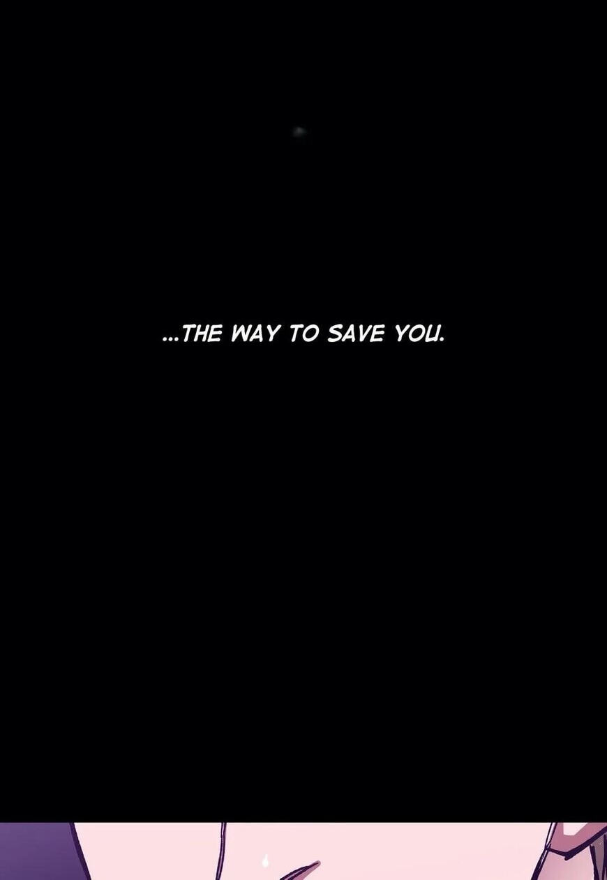 Read Blind Play chapter 16 image 20 on Lezhin