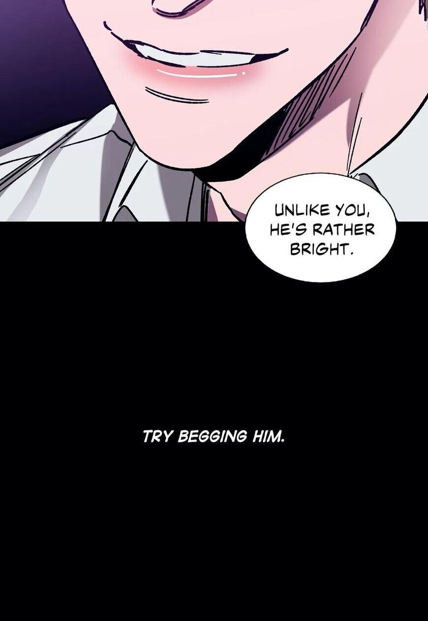 Read Blind Play chapter 16 image 21 on Lezhin