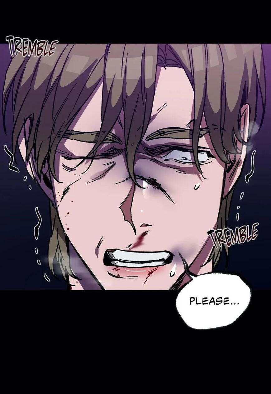 Read Blind Play chapter 16 image 24 on Lezhin