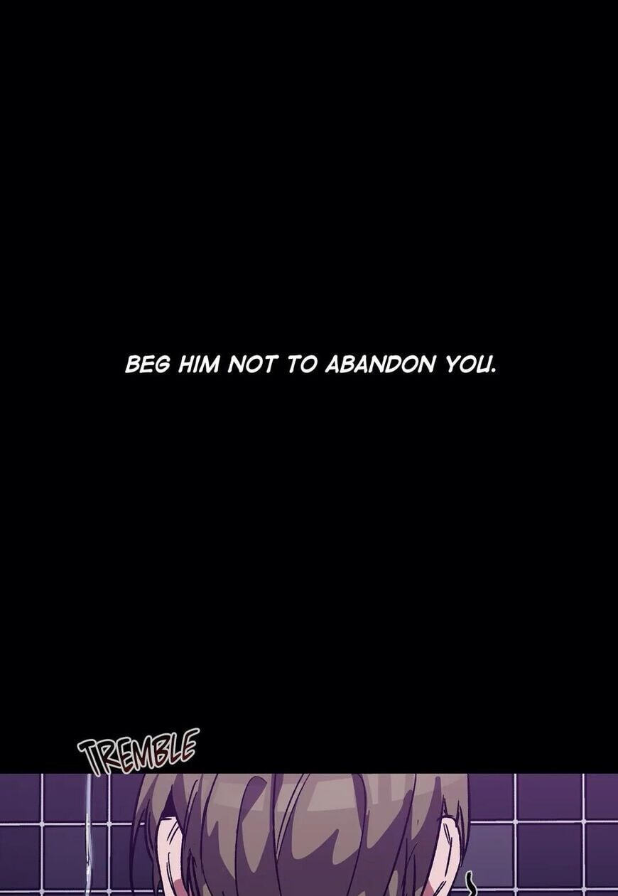 Read Blind Play chapter 16 image 25 on Lezhin