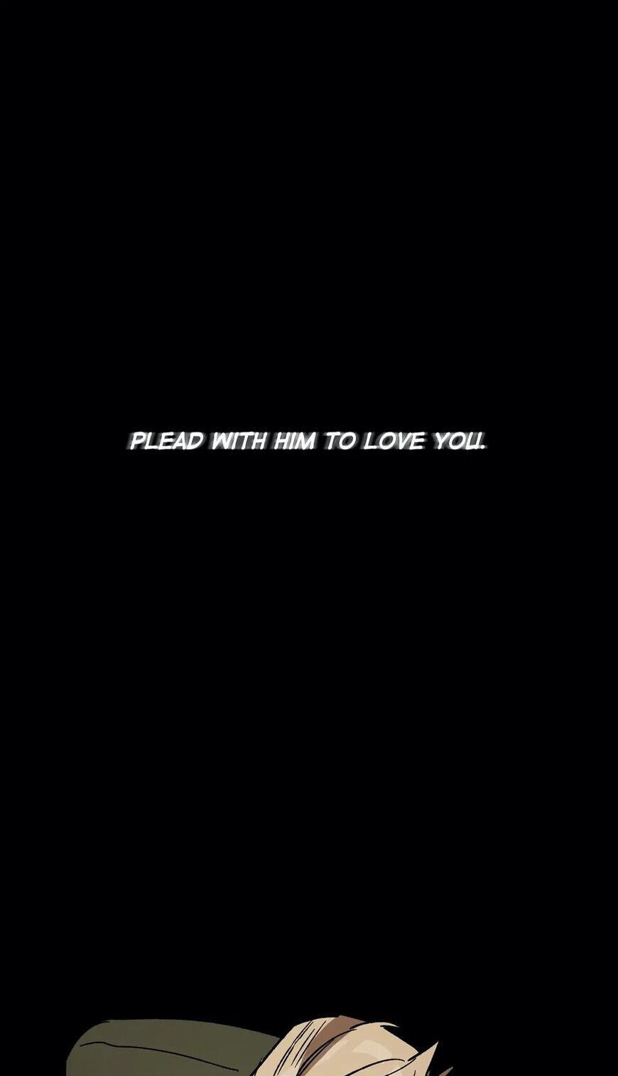Read Blind Play chapter 16 image 27 on Lezhin