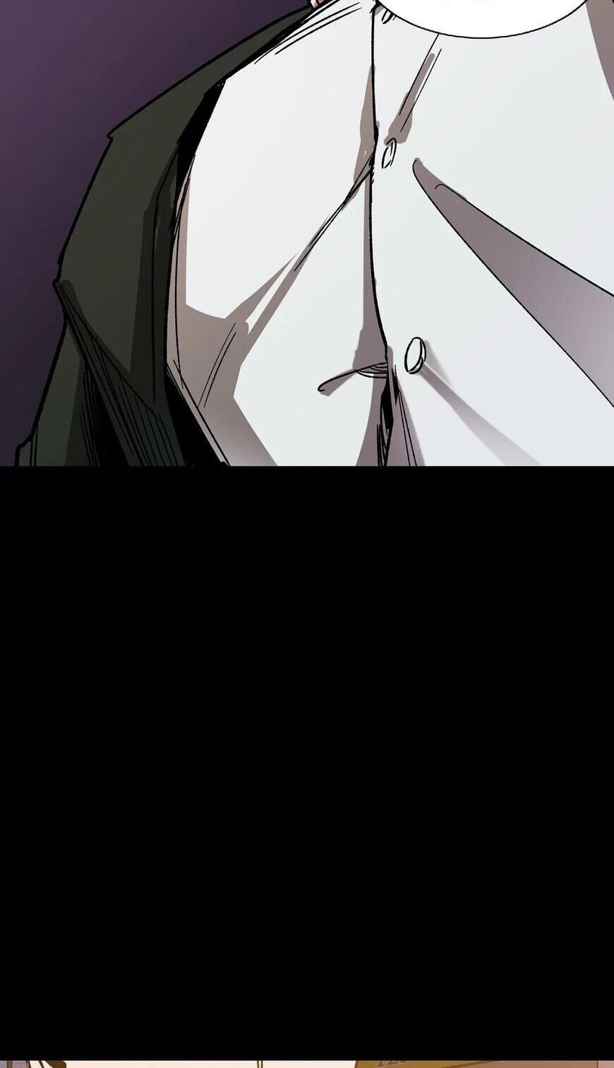 Read Blind Play chapter 16 image 30 on Lezhin