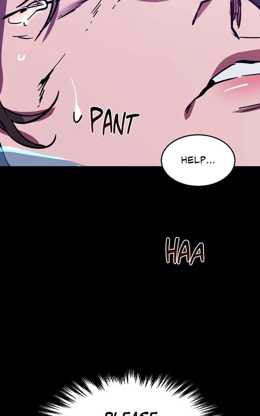 Read Blind Play chapter 16 image 39 on Lezhin