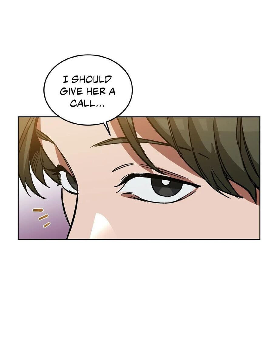Read Blind Play chapter 16 image 5 on Lezhin