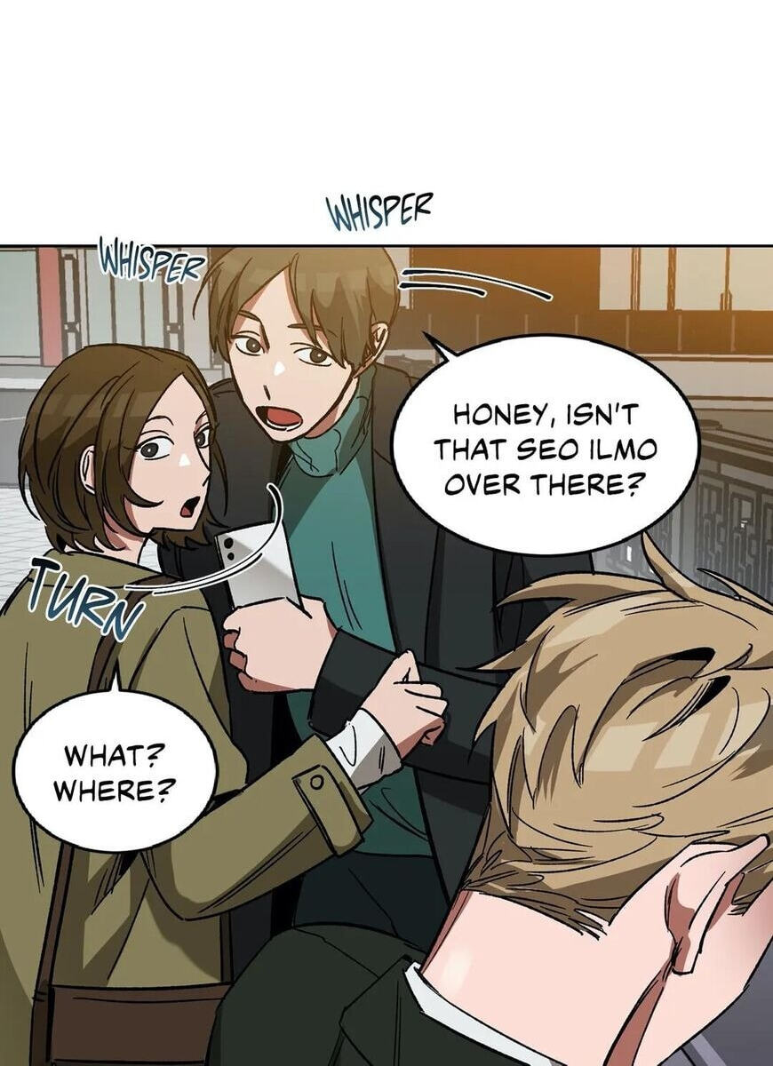 Read Blind Play chapter 16 image 6 on Lezhin