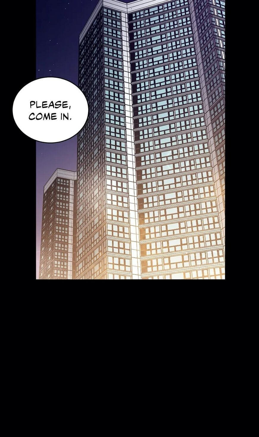 Read Blind Play chapter 16 image 63 on Lezhin