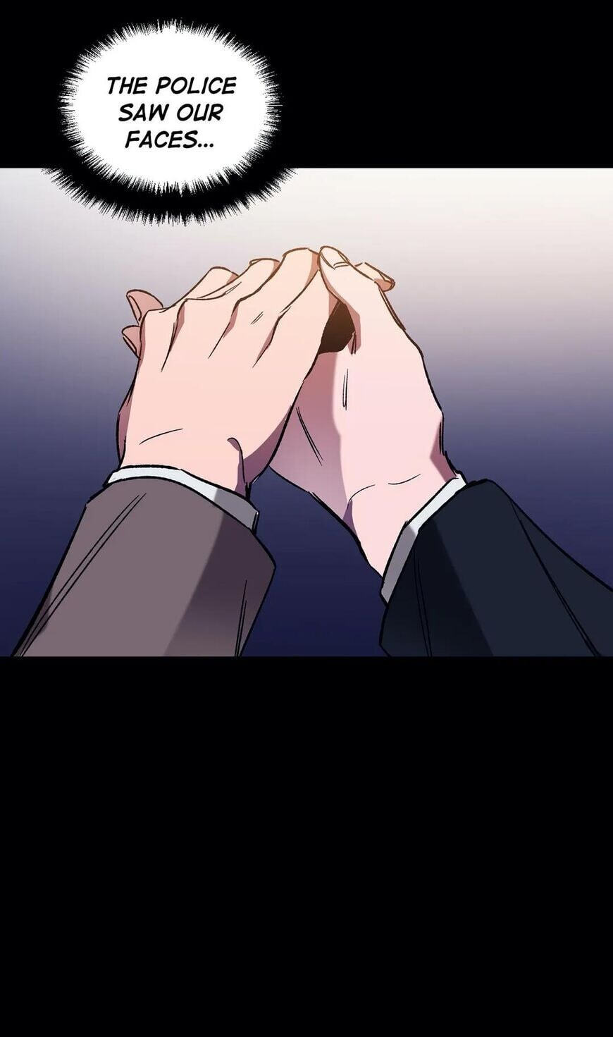 Read Blind Play chapter 16 image 67 on Lezhin