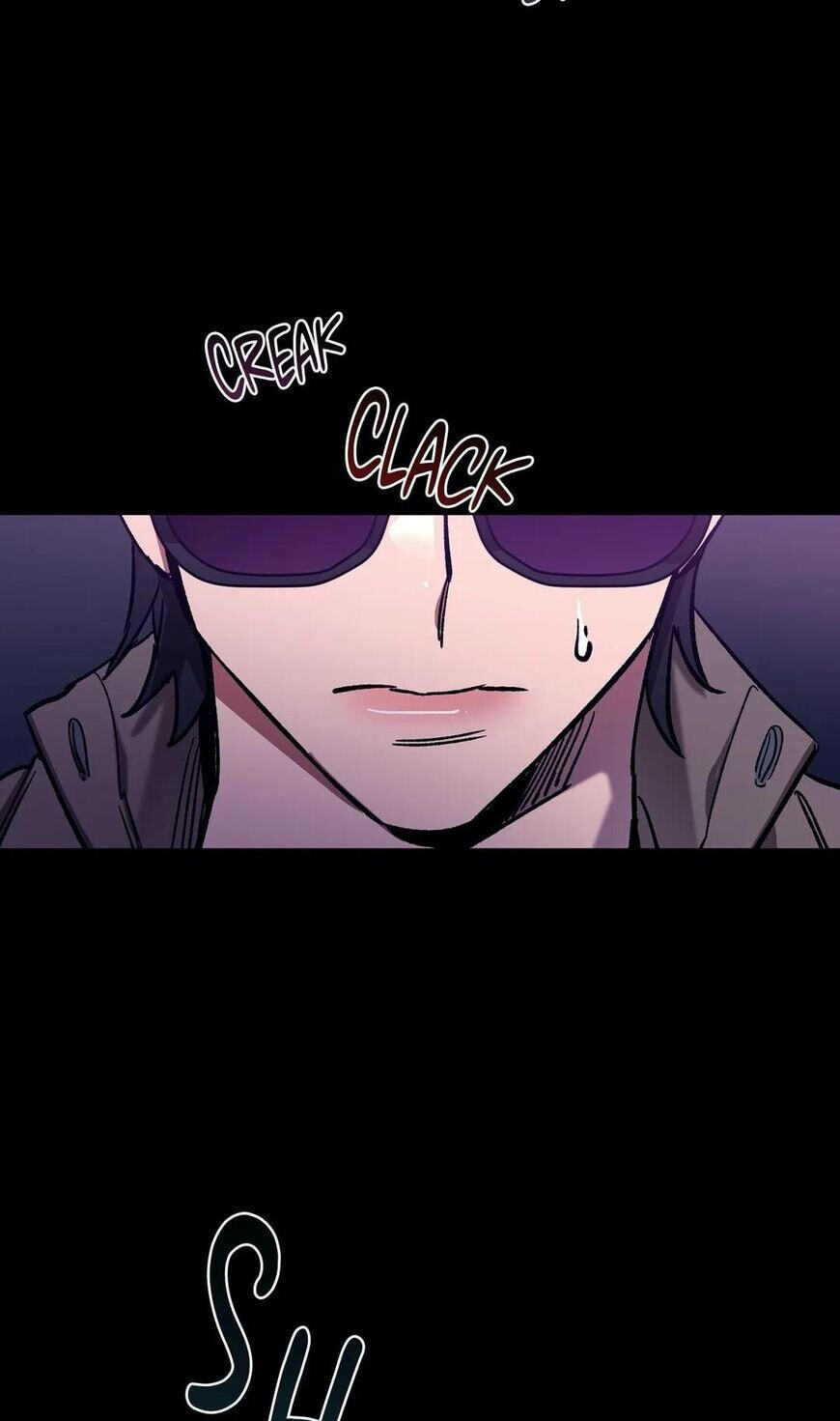 Read Blind Play chapter 16 image 71 on Lezhin