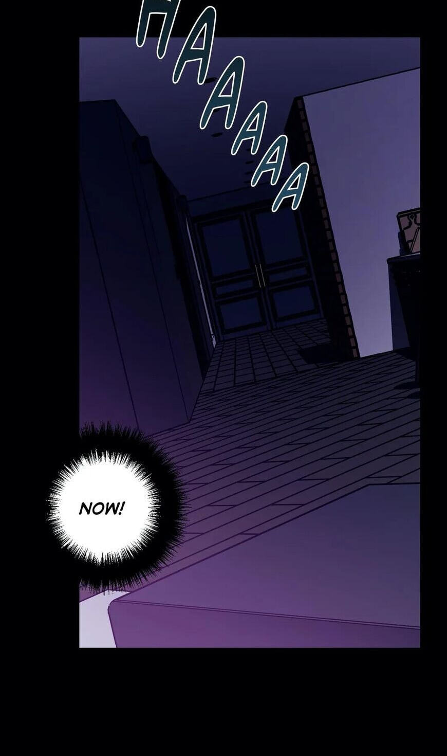 Read Blind Play chapter 16 image 72 on Lezhin