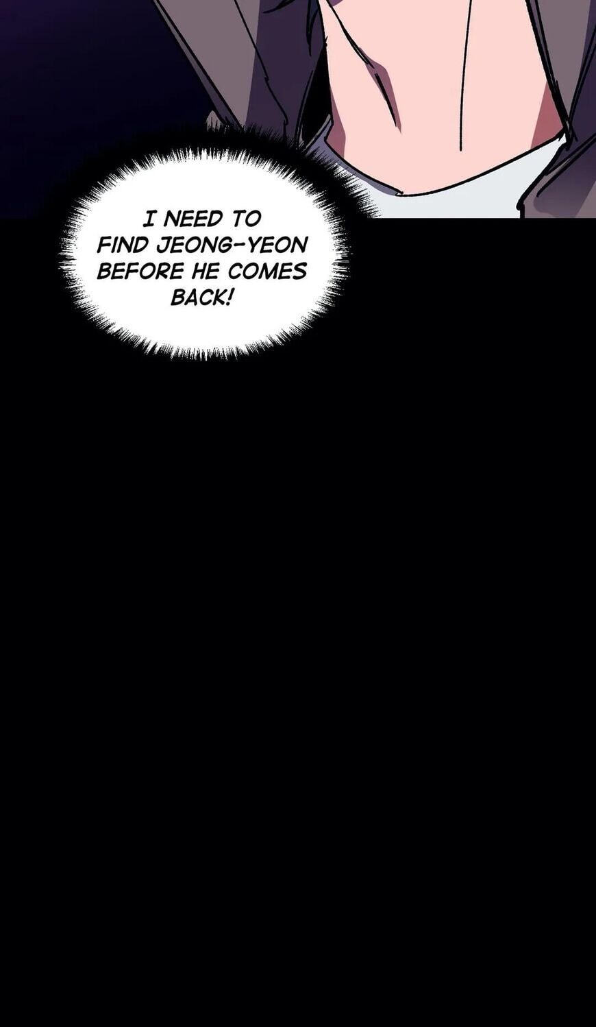 Read Blind Play chapter 16 image 75 on Lezhin
