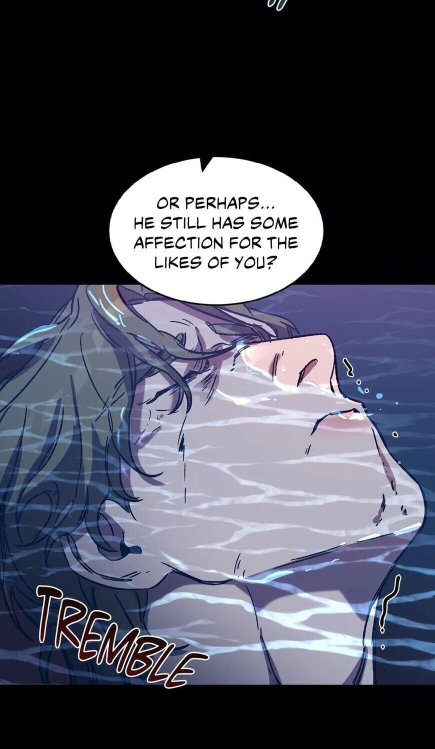 Read Blind Play chapter 16 image 77 on Lezhin