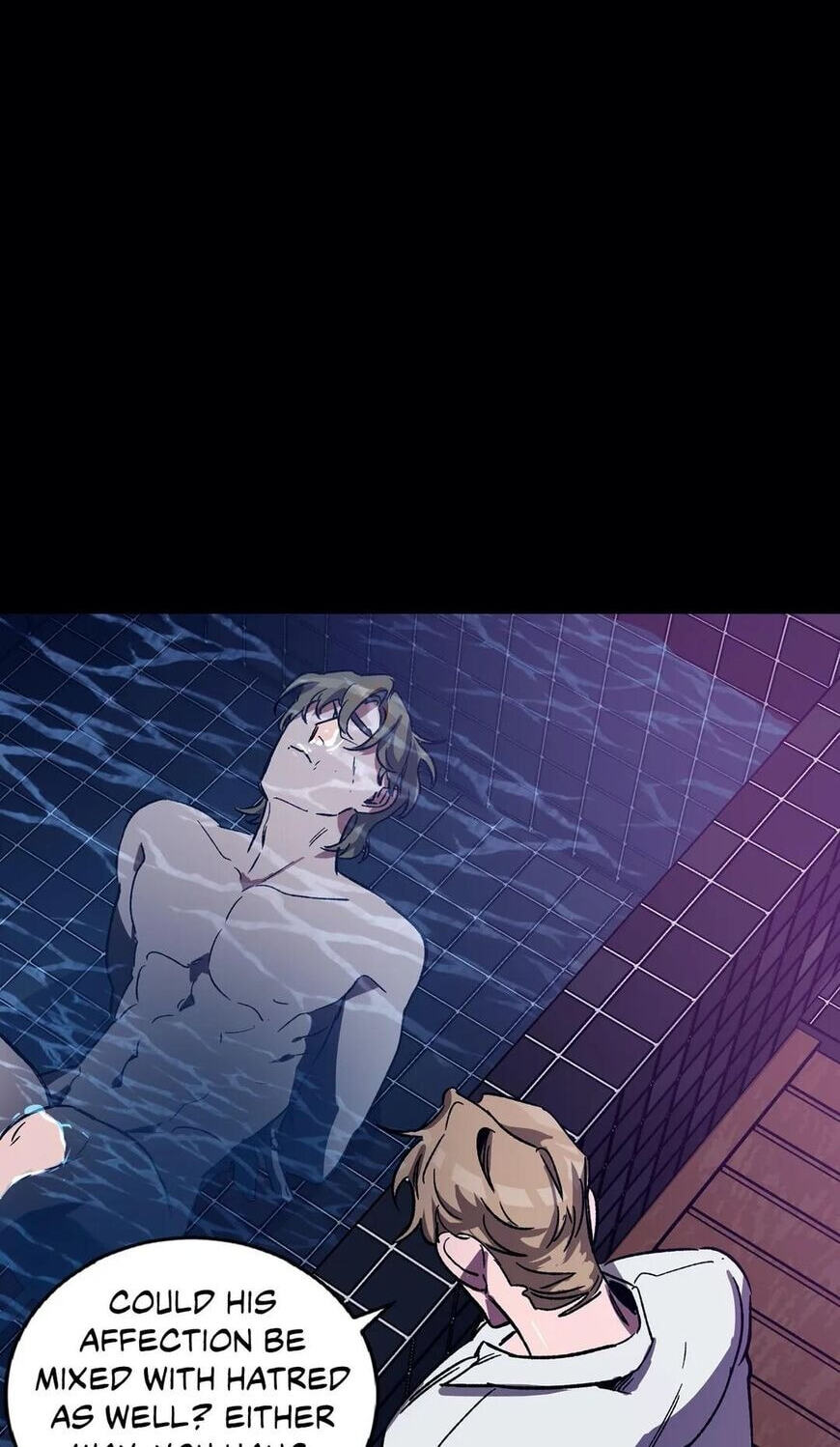 Read Blind Play chapter 16 image 78 on Lezhin