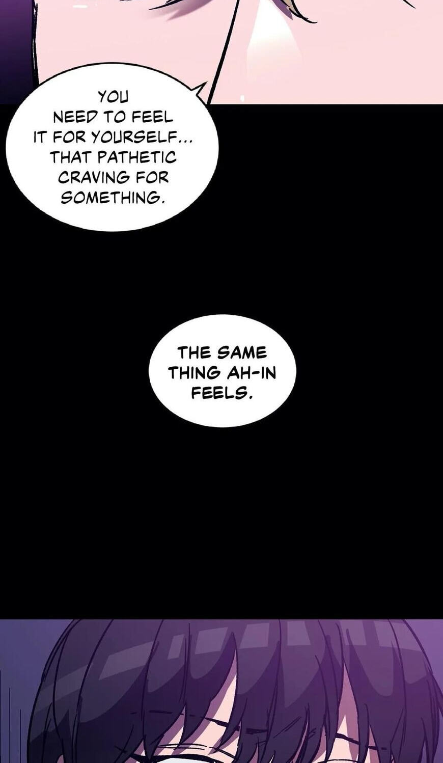 Read Blind Play chapter 16 image 80 on Lezhin