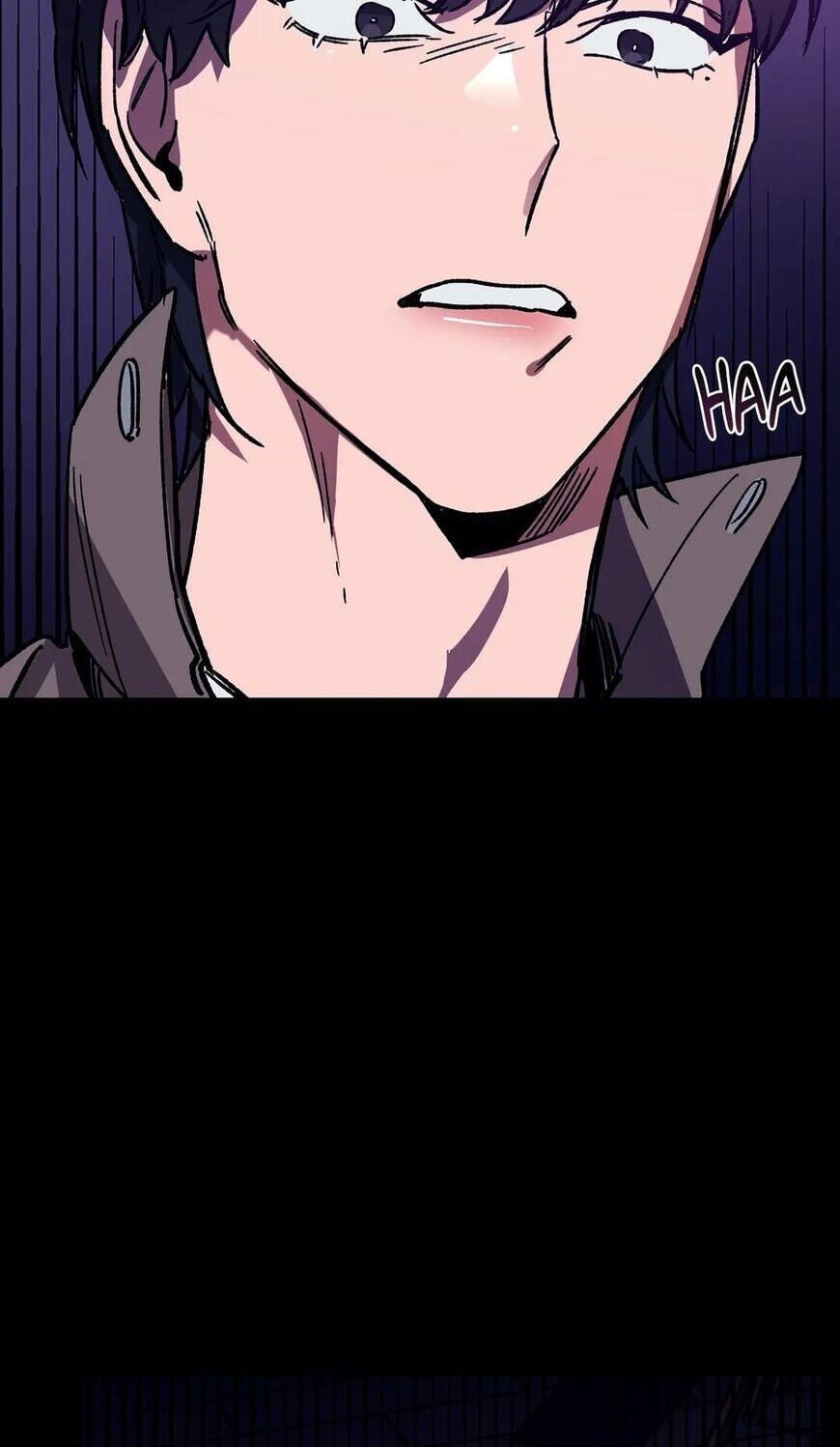 Read Blind Play chapter 16 image 81 on Lezhin