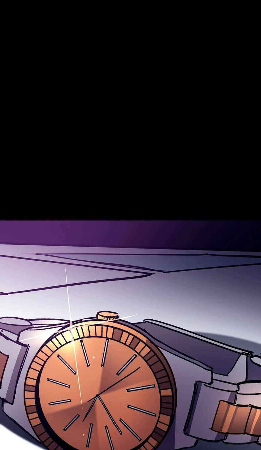 Read Blind Play chapter 16 image 83 on Lezhin