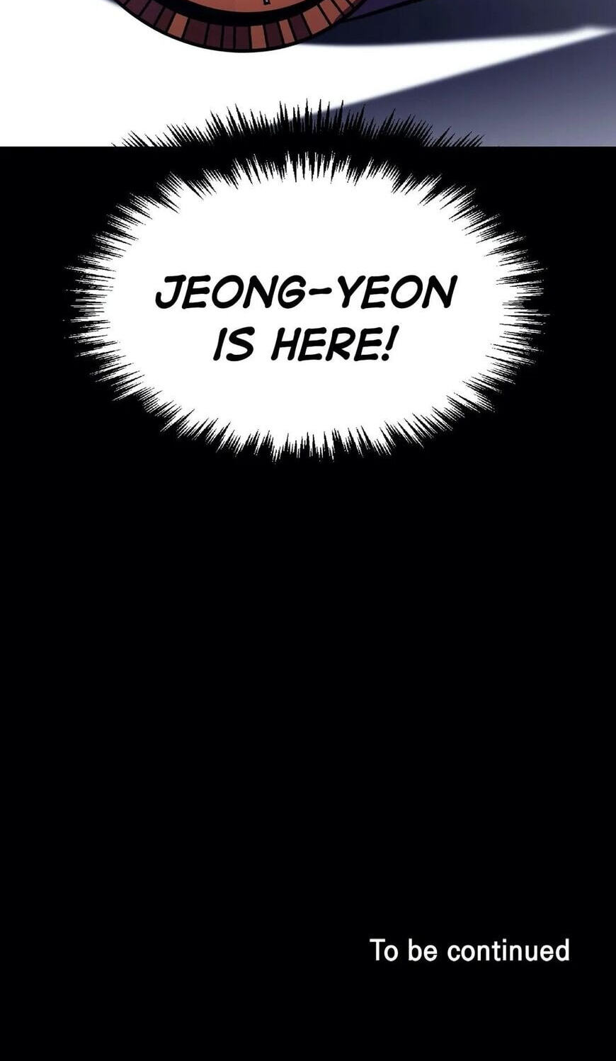 Read Blind Play chapter 16 image 84 on Lezhin