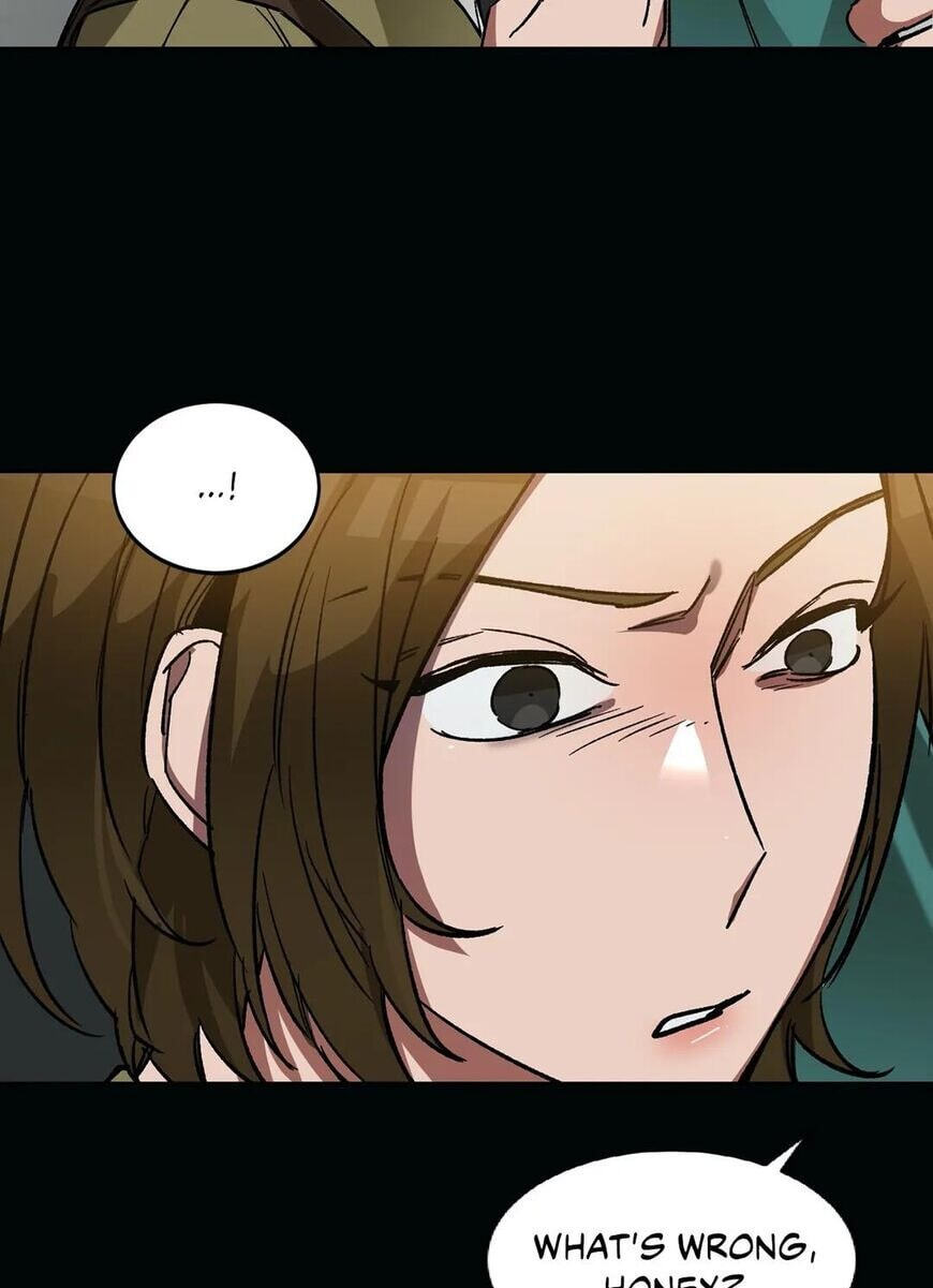 Read Blind Play chapter 16 image 9 on Lezhin