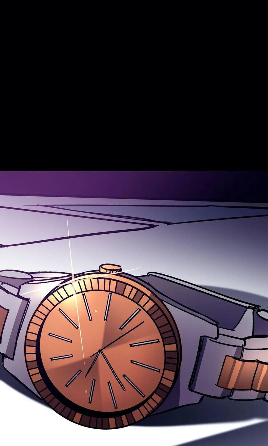 Read Blind Play chapter 17 image 1 on Lezhin