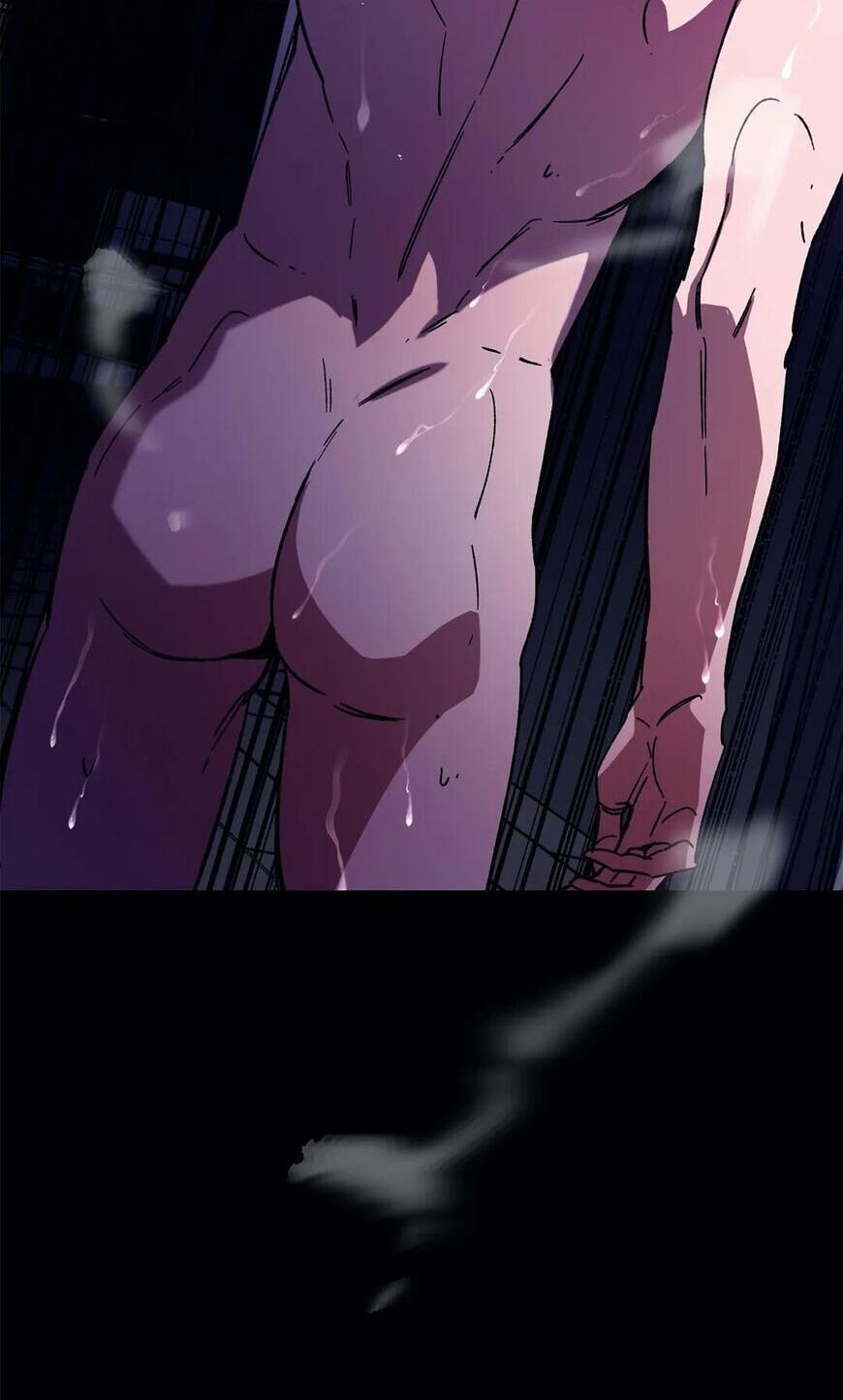 Read Blind Play chapter 17 image 12 on Lezhin