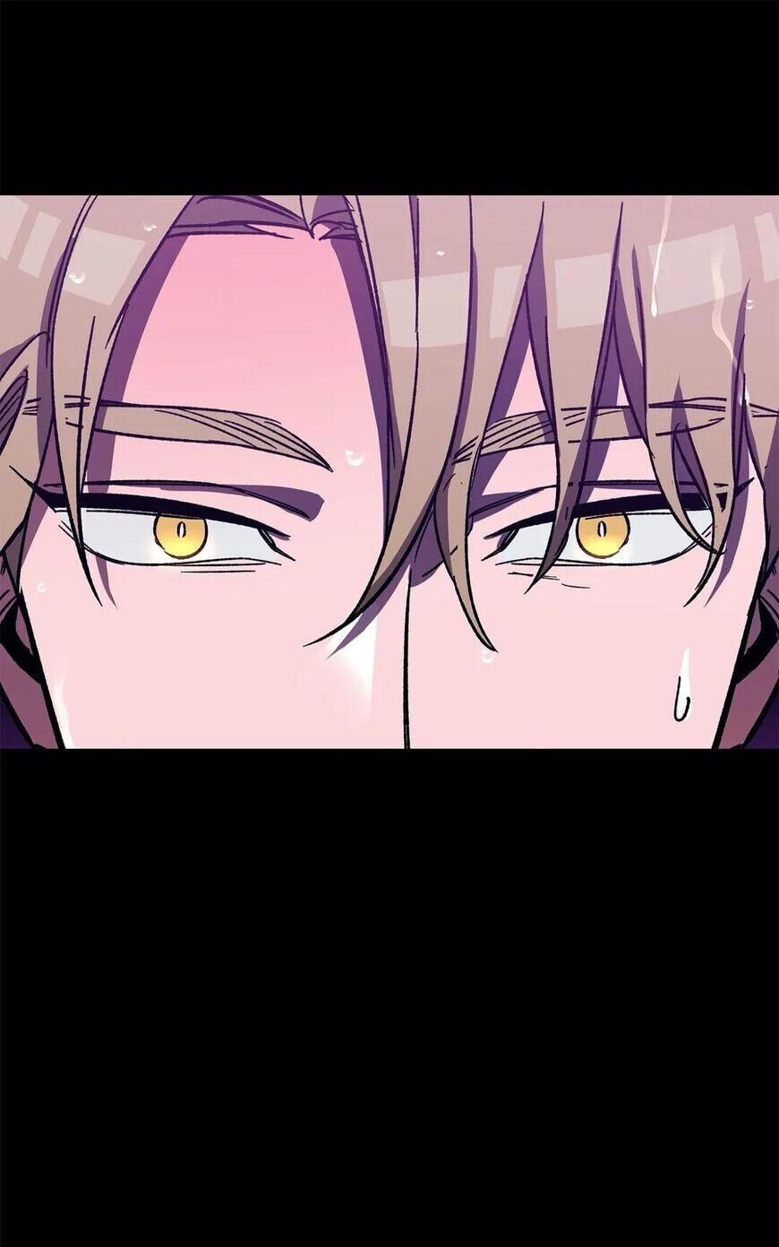 Read Blind Play chapter 17 image 13 on Lezhin