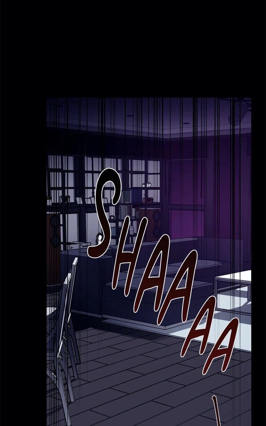 Read Blind Play chapter 17 image 14 on Lezhin