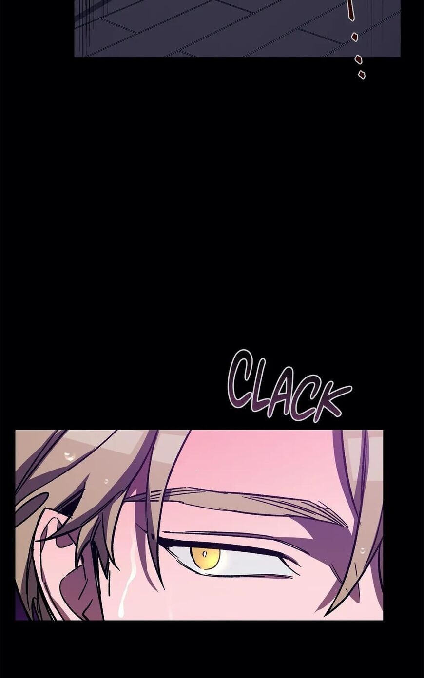 Read Blind Play chapter 17 image 15 on Lezhin