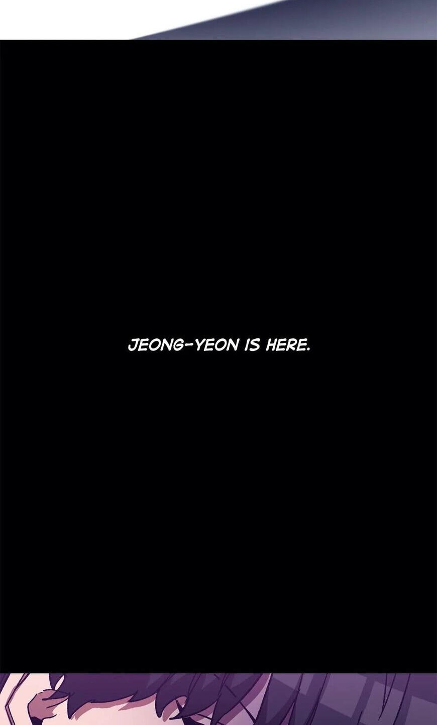 Read Blind Play chapter 17 image 2 on Lezhin