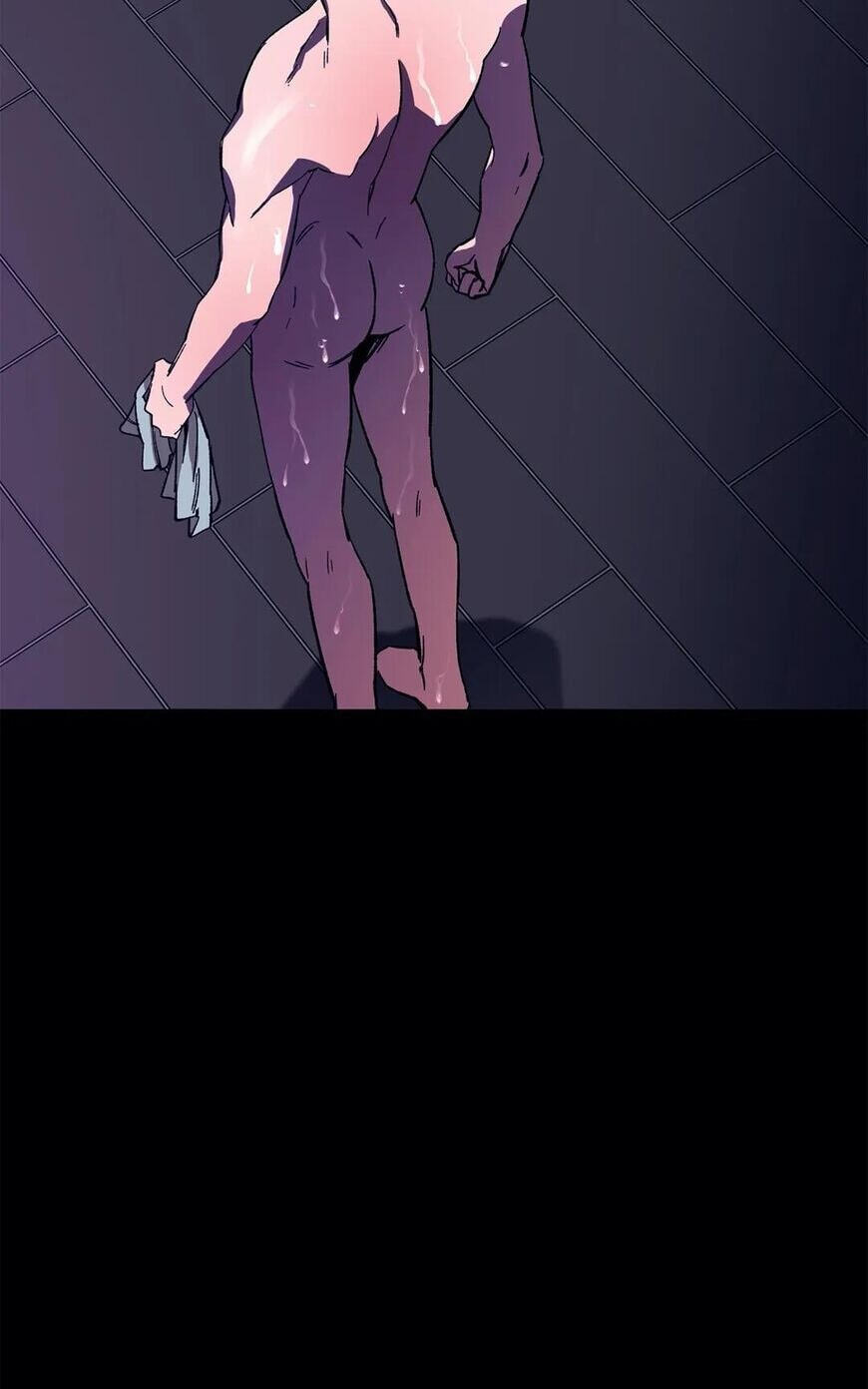 Read Blind Play chapter 17 image 20 on Lezhin