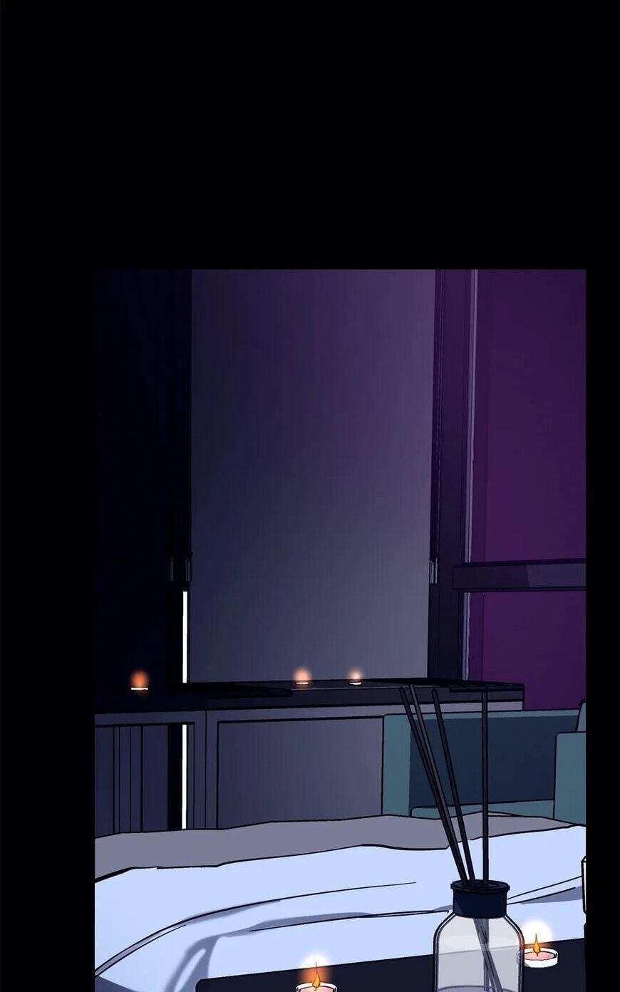 Read Blind Play chapter 17 image 21 on Lezhin