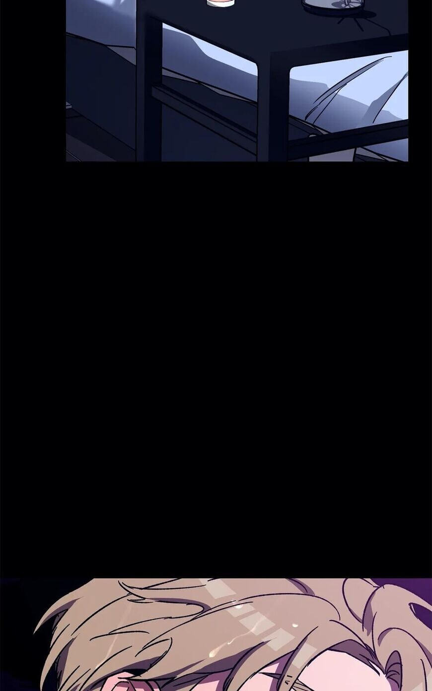 Read Blind Play chapter 17 image 22 on Lezhin