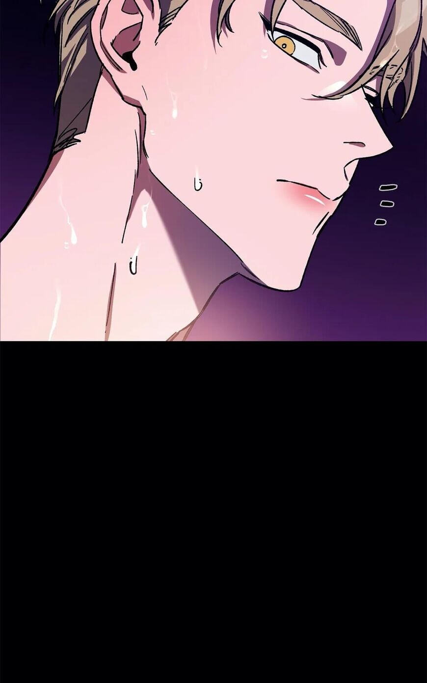 Read Blind Play chapter 17 image 23 on Lezhin