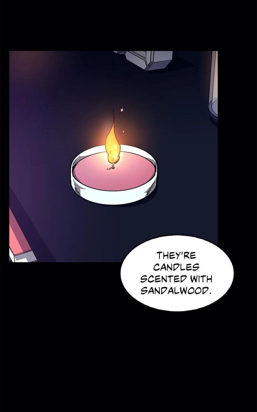 Read Blind Play chapter 17 image 24 on Lezhin