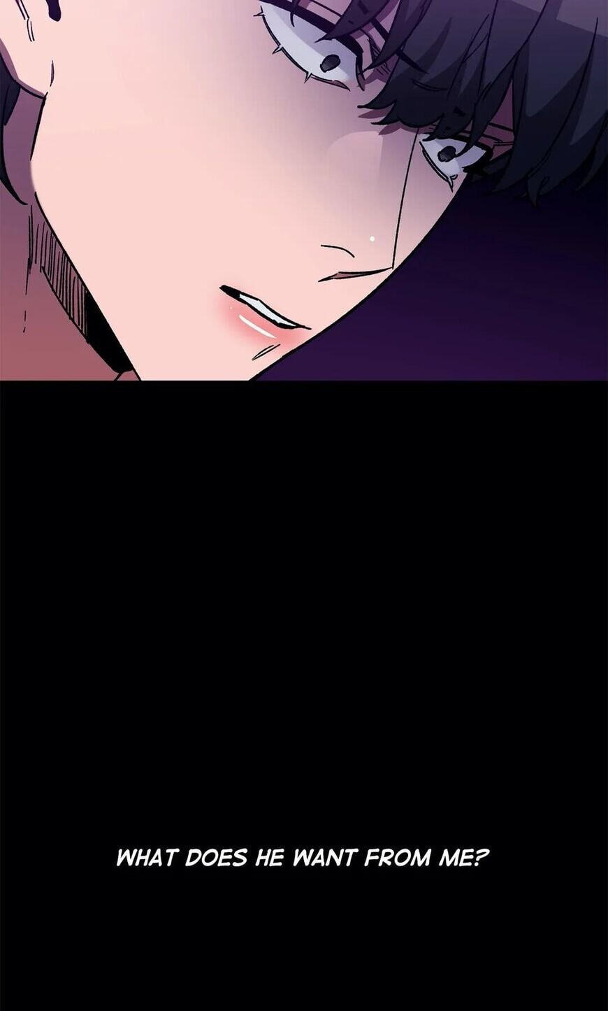 Read Blind Play chapter 17 image 3 on Lezhin