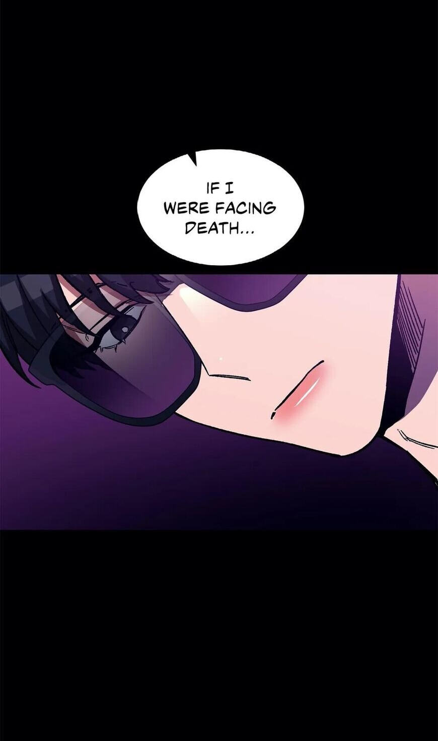 Read Blind Play chapter 17 image 32 on Lezhin