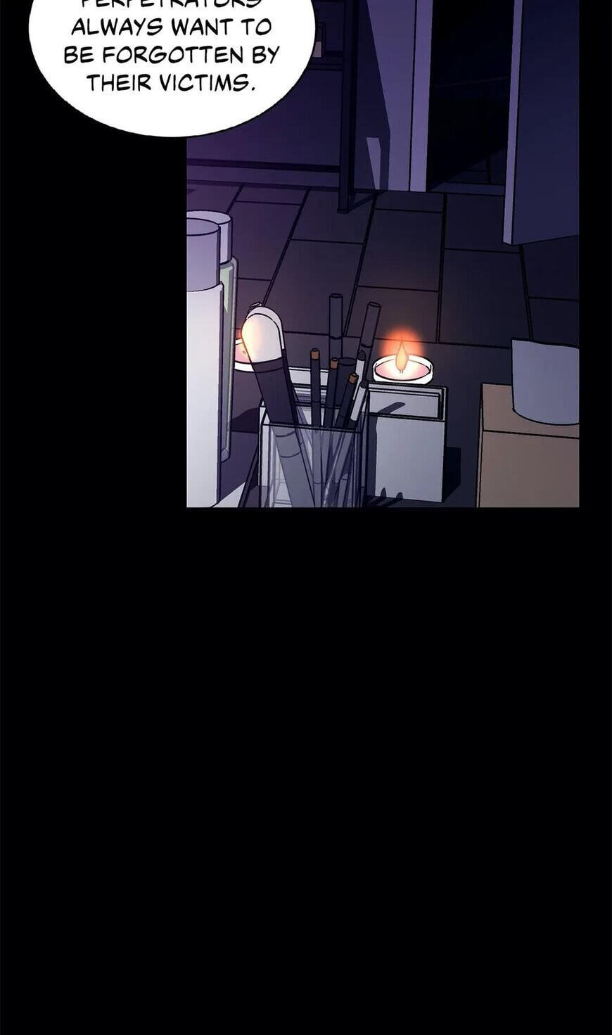 Read Blind Play chapter 17 image 35 on Lezhin