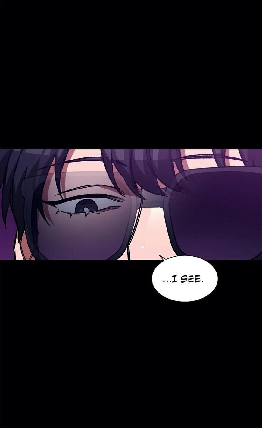 Read Blind Play chapter 17 image 37 on Lezhin