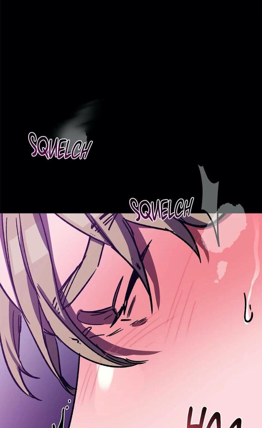 Read Blind Play chapter 17 image 43 on Lezhin