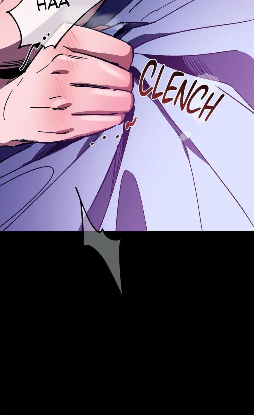 Read Blind Play chapter 17 image 47 on Lezhin