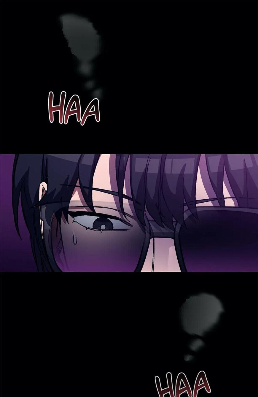 Read Blind Play chapter 17 image 49 on Lezhin